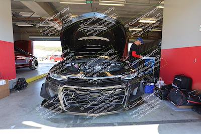 media/Aug-25-2024-Speed Ventures (Sun) [[8c15657448]]/Around the Pits/